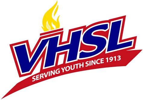 vhsl esports|Virginia High School League (VHSL) Esports .